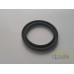 GARNITURA PISTON CILINDRU HIDRAULIC