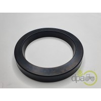 GARNITURA PISTON CILINDRU HIDRAULIC