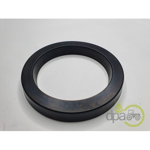 GARNITURA PISTON CILINDRU HIDRAULIC