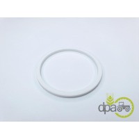 GARNITURA PISTON PRIZA PUTERE