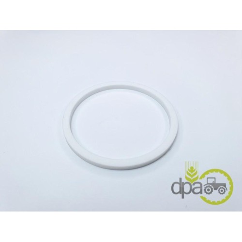GARNITURA PISTON PRIZA PUTERE
