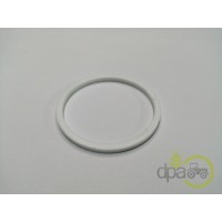 GARNITURA PISTON PRIZA PUTERE