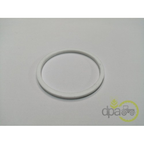 GARNITURA PISTON PRIZA PUTERE