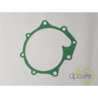 GARNITURA POMPA APA