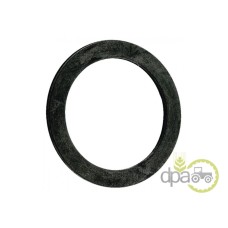 GARNITURA SUPAPA