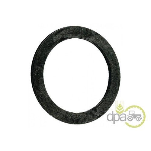GARNITURA SUPAPA