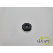GARNITURA SURUB CAPAC CULBUTORI