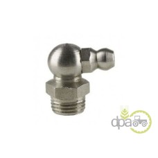 GRESOR 10MM