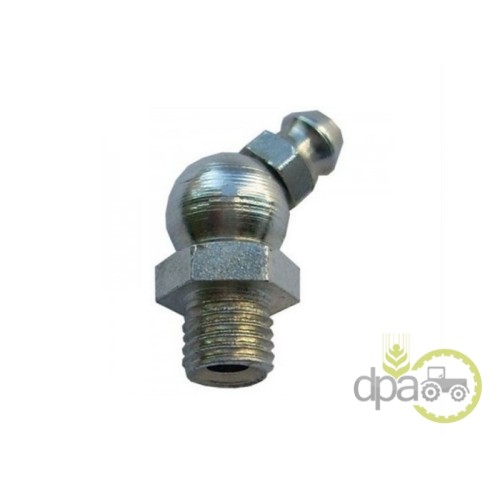 GRESOR 6MM