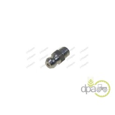 GRESOR 6X1MM