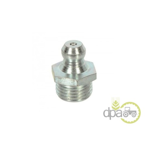 GRESOR 8MM