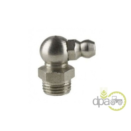 GRESOR 8MM