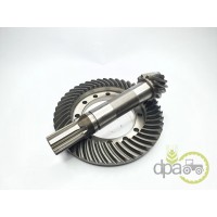 GRUP CONIC FATA 11X45