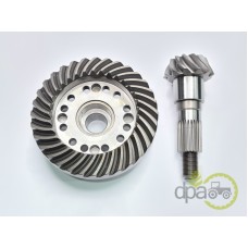 GRUP CONIC FATA 12/32