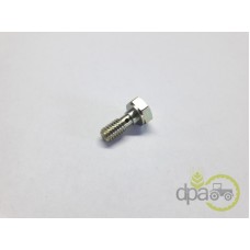 HOLENDER CONDUCTA INJECTOR