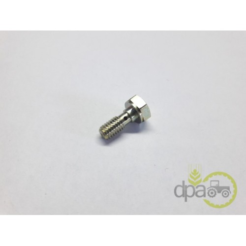 HOLENDER CONDUCTA INJECTOR
