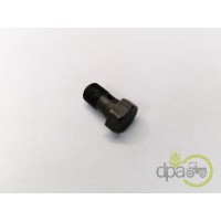 HOLENDER INJECTOR