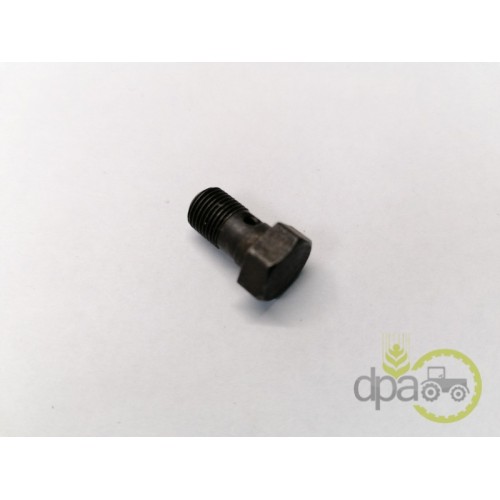 HOLENDER INJECTOR