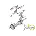 HOLENDER INJECTOR