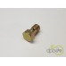 HOLENDER INJECTOR