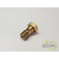 HOLENDER INJECTOR