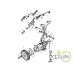 HOLENDER INJECTOR