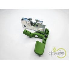 INCUIETOARE USA DREAPTA