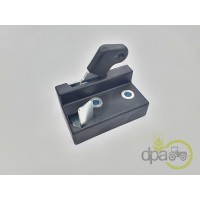 INCUIETOARE USA DREAPTA