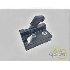 INCUIETOARE USA DREAPTA