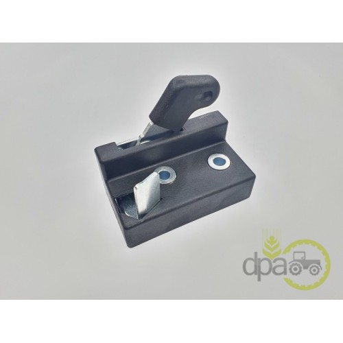 INCUIETOARE USA DREAPTA