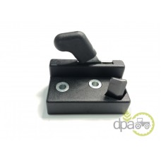 INCUIETOARE USA DREAPTA