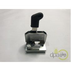 INCUIETOARE USA DREAPTA