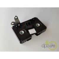 INCUIETOARE USA STANGA