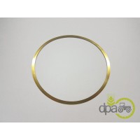 INEL CAMASA 0.05MM