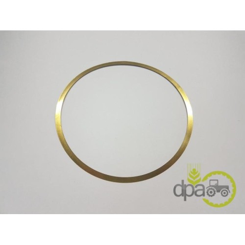 INEL CAMASA 0.05MM
