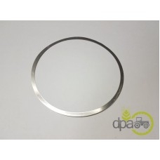 INEL CAMASA 0.075MM