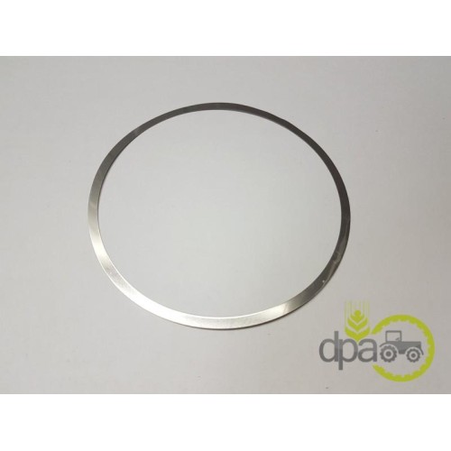 INEL CAMASA 0.075MM