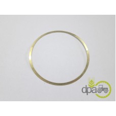 INEL CAMASA 0.1MM