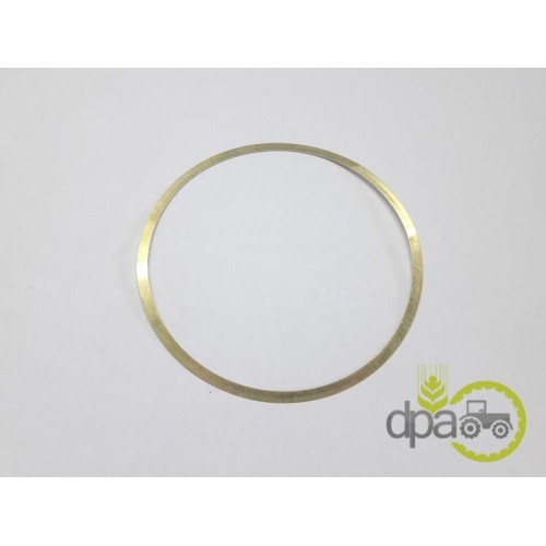 INEL CAMASA 0.1MM