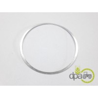 INEL CAMASA 0.20MM