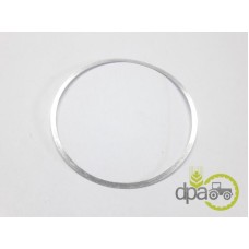 INEL CAMASA 0.20MM
