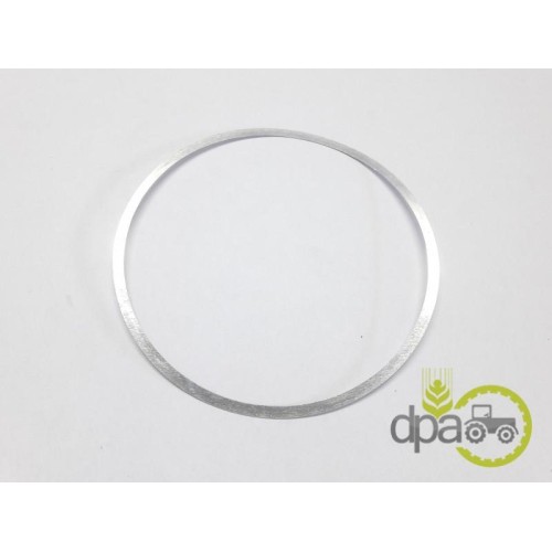 INEL CAMASA 0.20MM
