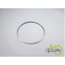 INEL CAMASA 0.5MM