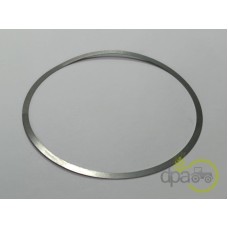 INEL CAMASA 0.5MM