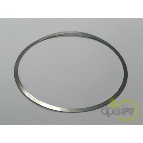 INEL CAMASA 0.5MM