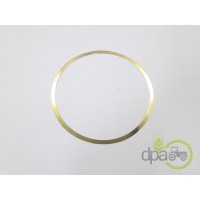 INEL CAMASA 0.05MM