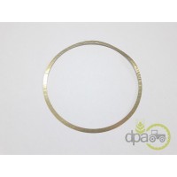 INEL CAMASA 0.05MM