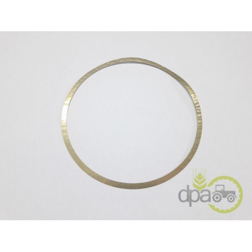 INEL CAMASA 0.05MM