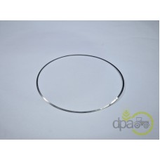 INEL CAMASA 0.05MM