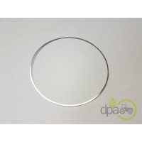 INEL CAMASA 0.1MM